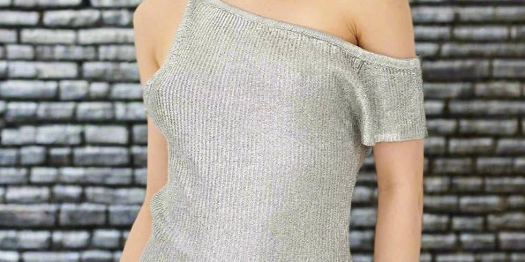 Women's Sale Tops - Spoiled Brat