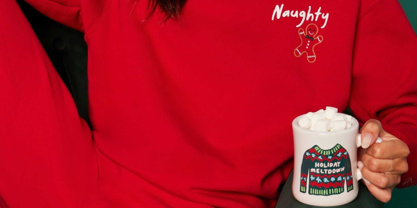 Xmas Gifts Under £100 - Spoiled Brat