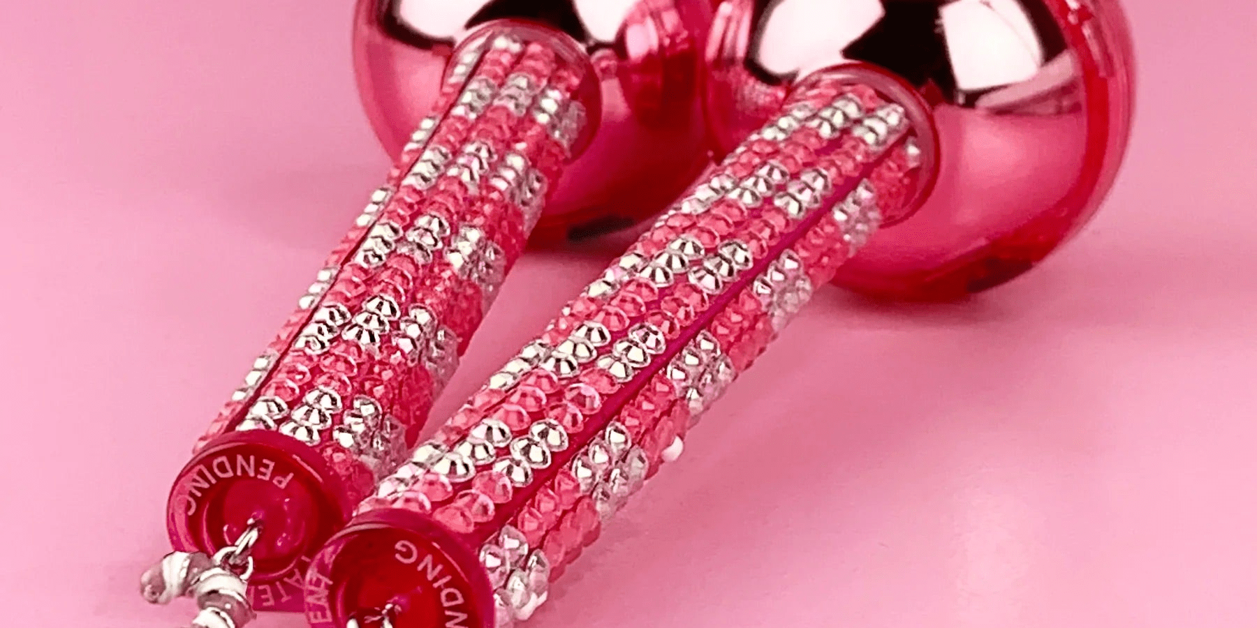 Xmas Gifts Under £25 - Spoiled Brat