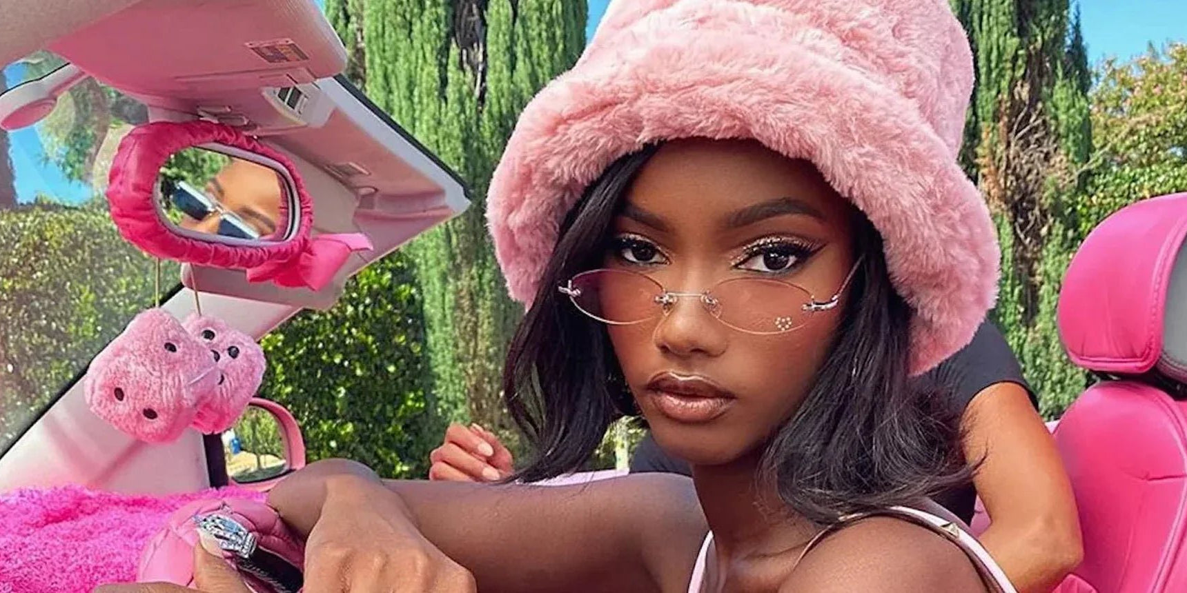 Y2K Fashion- Womens Designer Fashion | Spoiled Brat UK