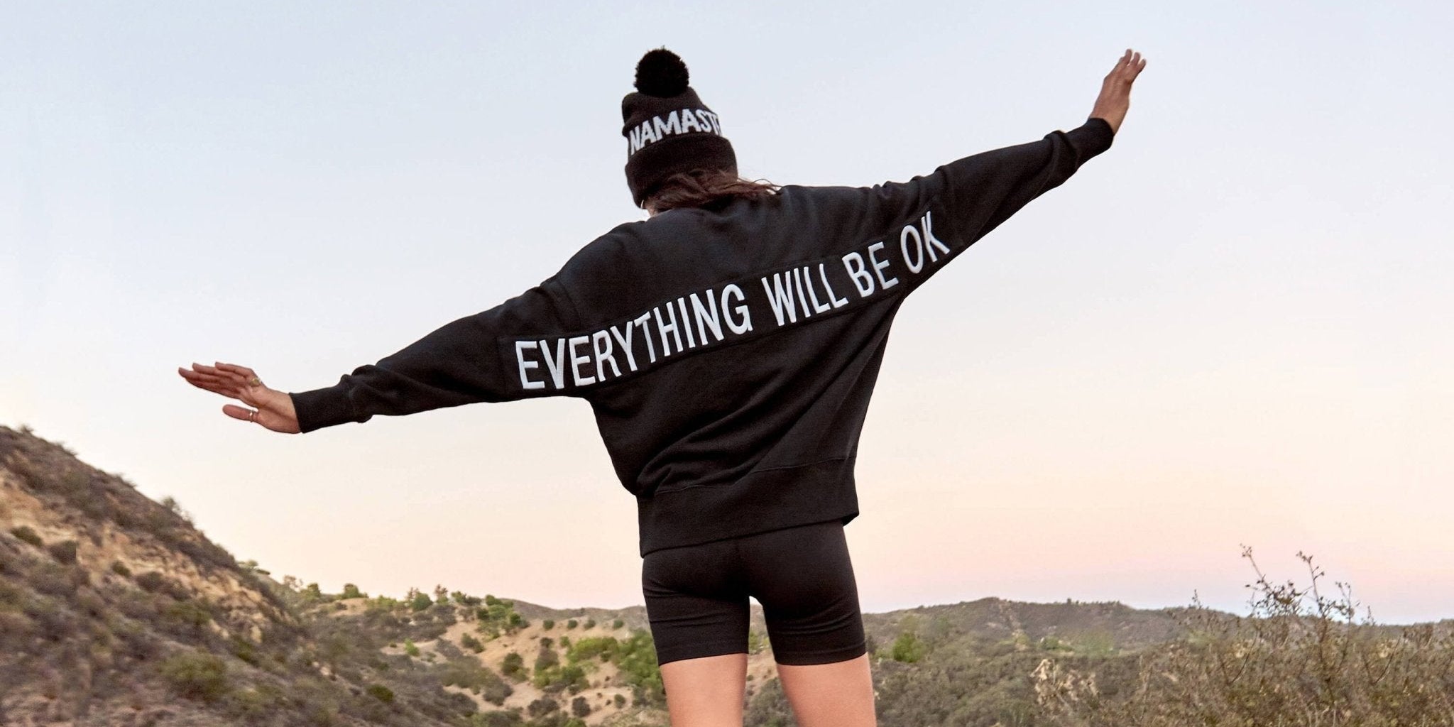 Yoga Clothing & Activewear UK | Leggings, Sports Bras & Sets | Spoiled Brat