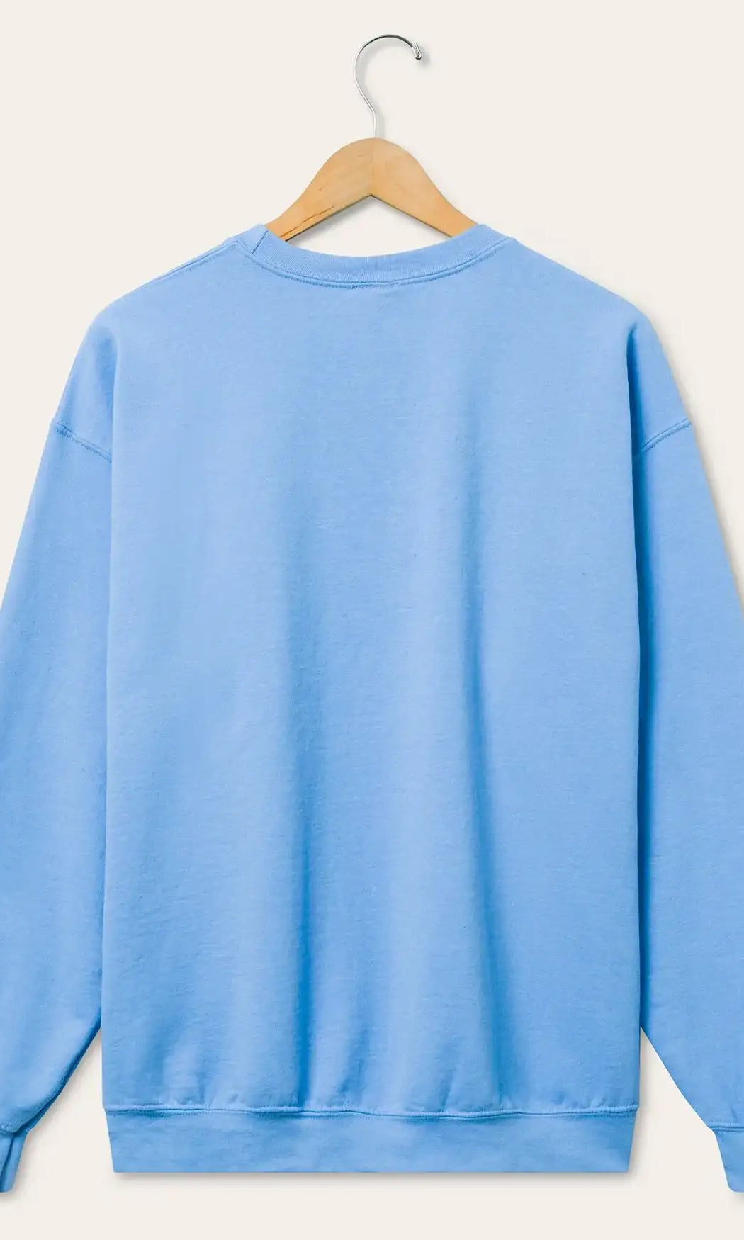 JUNKFOOD Snoopy Waiting for Santa Christmas Jumper