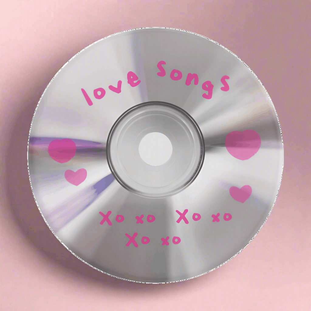 Pop Sockets Love Songs Pop Grip Tech Accessories by Pop Sockets as seen on celebrities