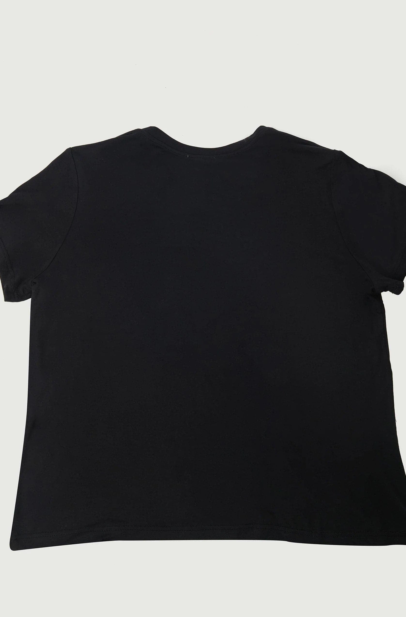 Beetlejuice X Unique Vintage Black Beetlejuice Polaroid Fitted Tee T-Shirt by Unique Vintage as seen on celebrities