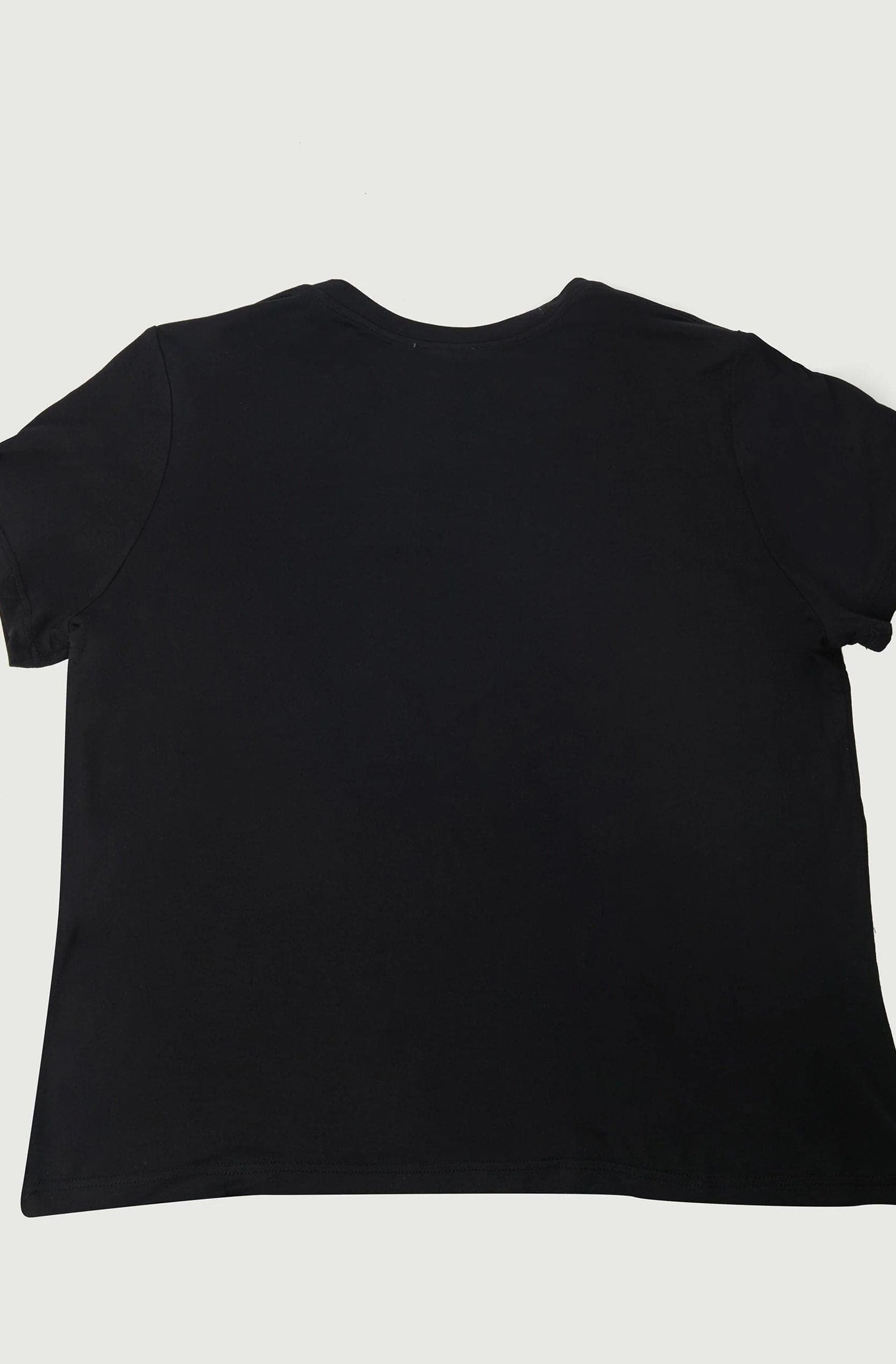 Beetlejuice X Unique Vintage Black Beetlejuice Polaroid Fitted Tee T-Shirt by Unique Vintage as seen on celebrities