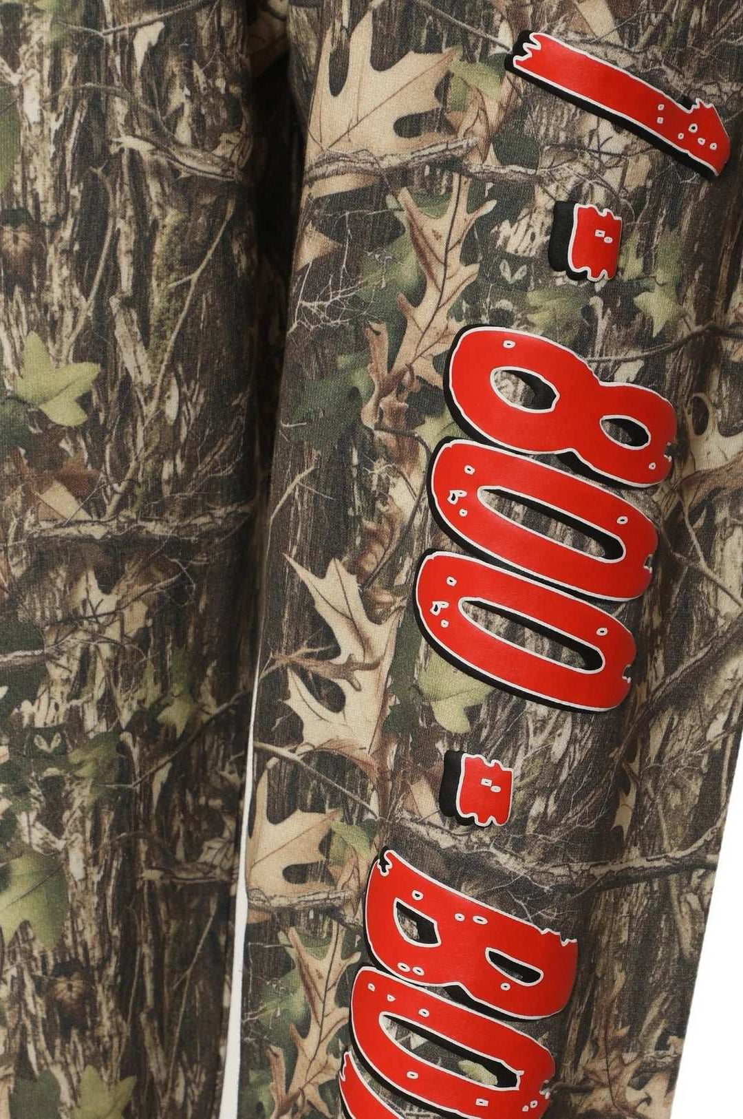 Boys Lie 1-800 Manhunt Kimmy Jogger Pants