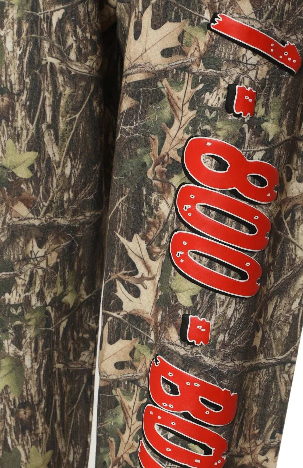 Boys Lie 1-800 Manhunt Kimmy Jogger Pants