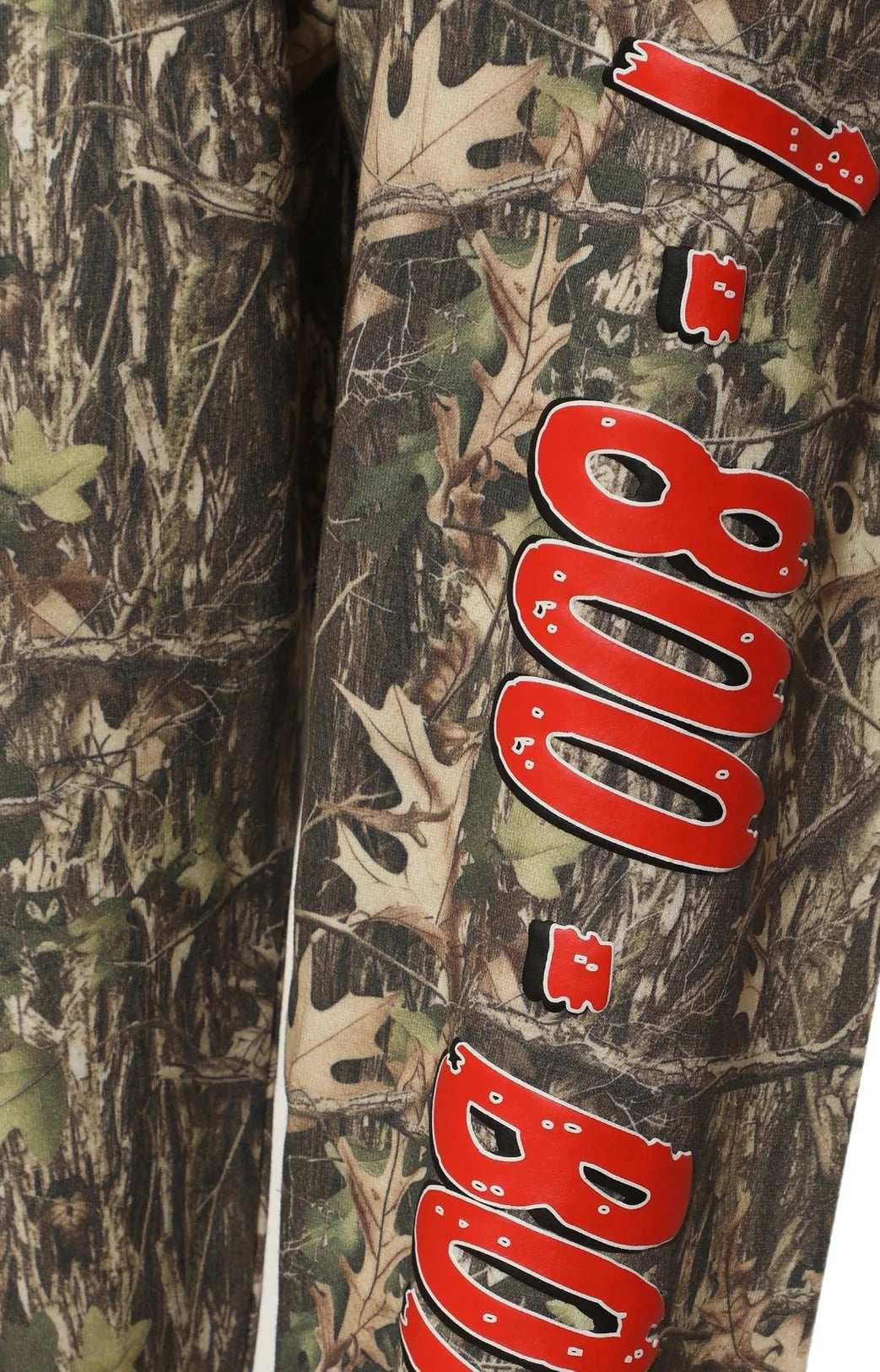 Boys Lie 1-800 Manhunt Kimmy Jogger Pants