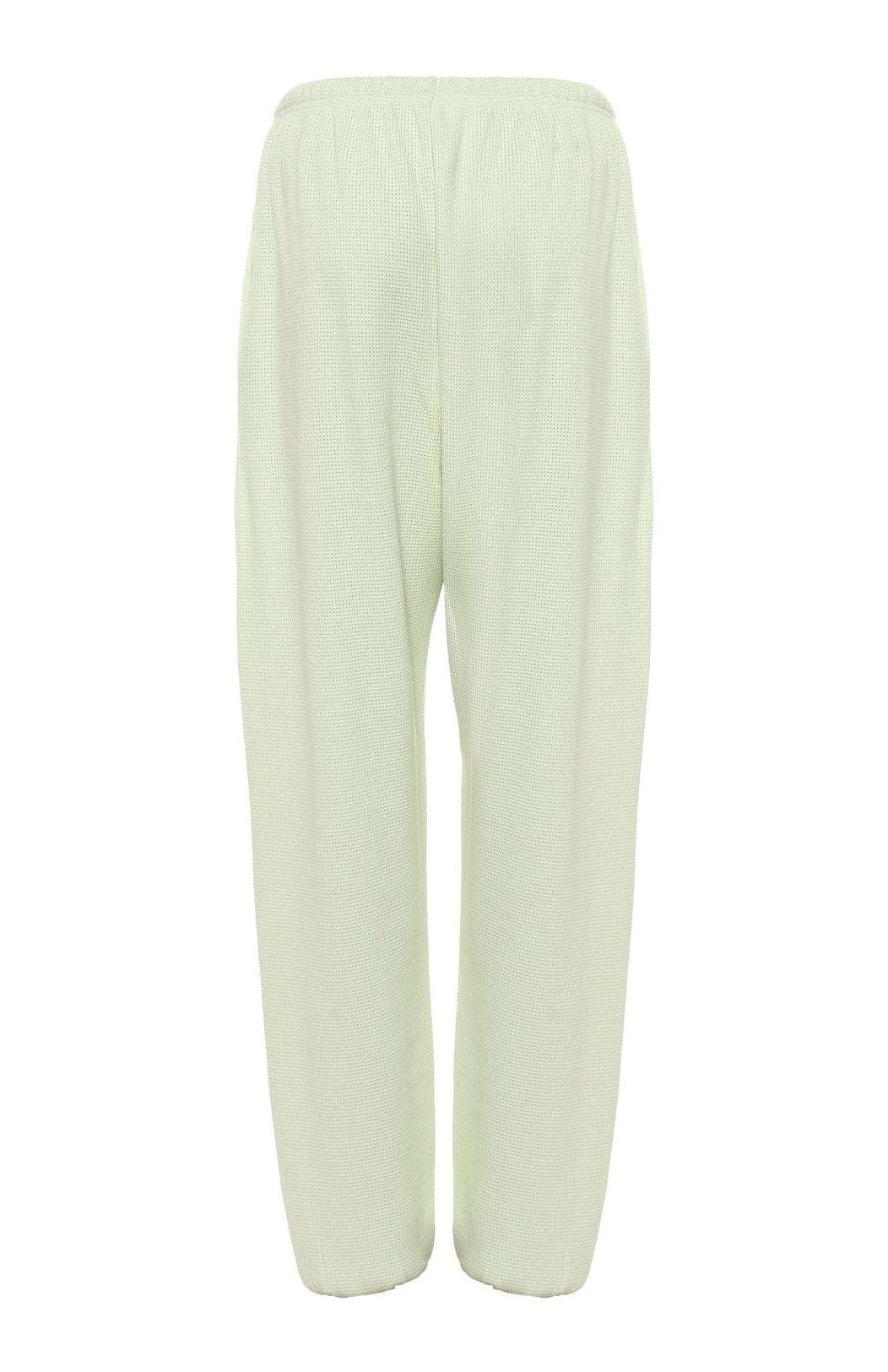 Boys Lie Aura Bows Kimmy Jogger Pants