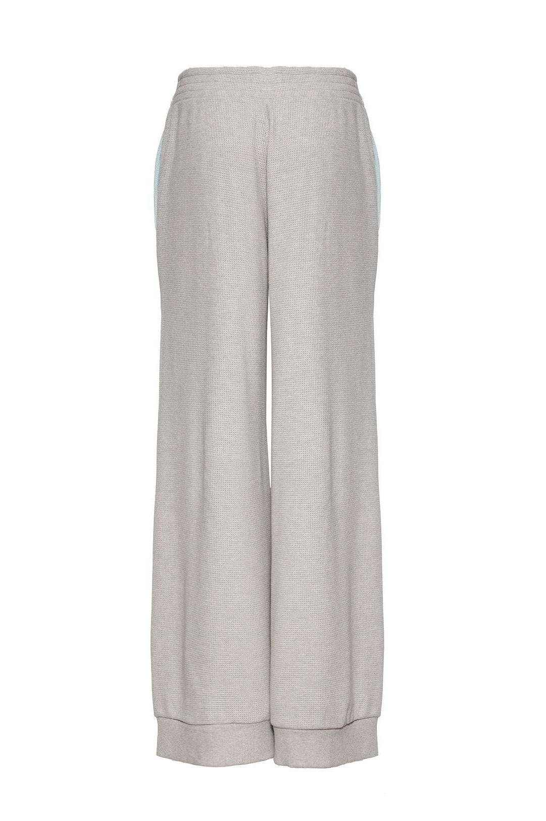 Boys Lie Blue Private School MM Pants