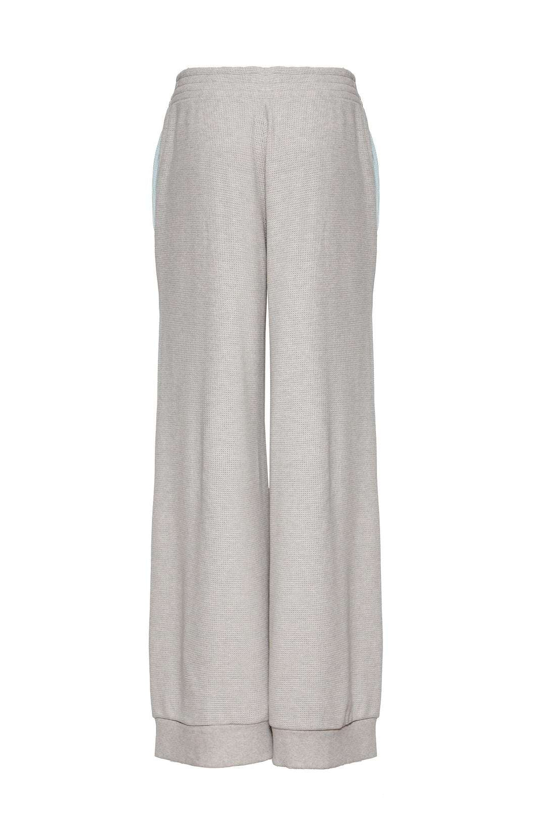 Boys Lie Blue Private School MM Pants