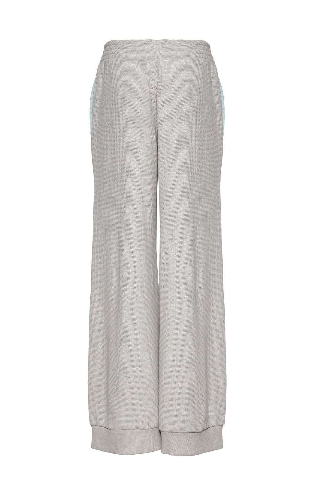 Boys Lie Blue Private School MM Pants