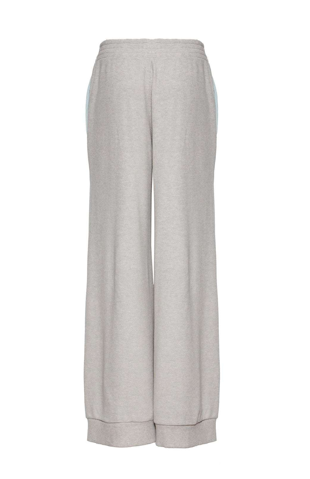 Boys Lie Blue Private School MM Pants