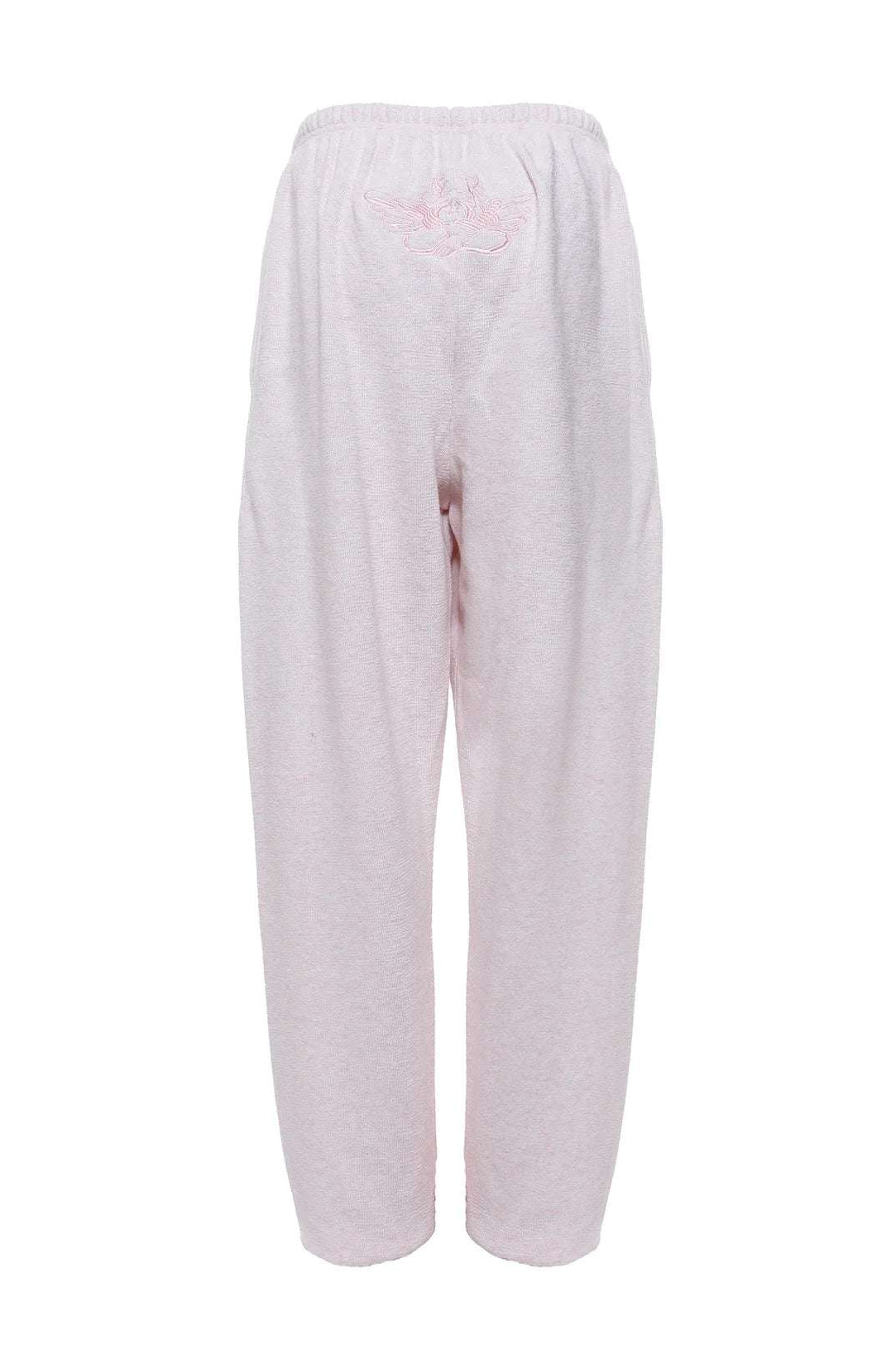 Boys Lie Dangerous Affection Kimmy Jogger Pant Jogger Bottoms by Boys Lie as seen on celebrities