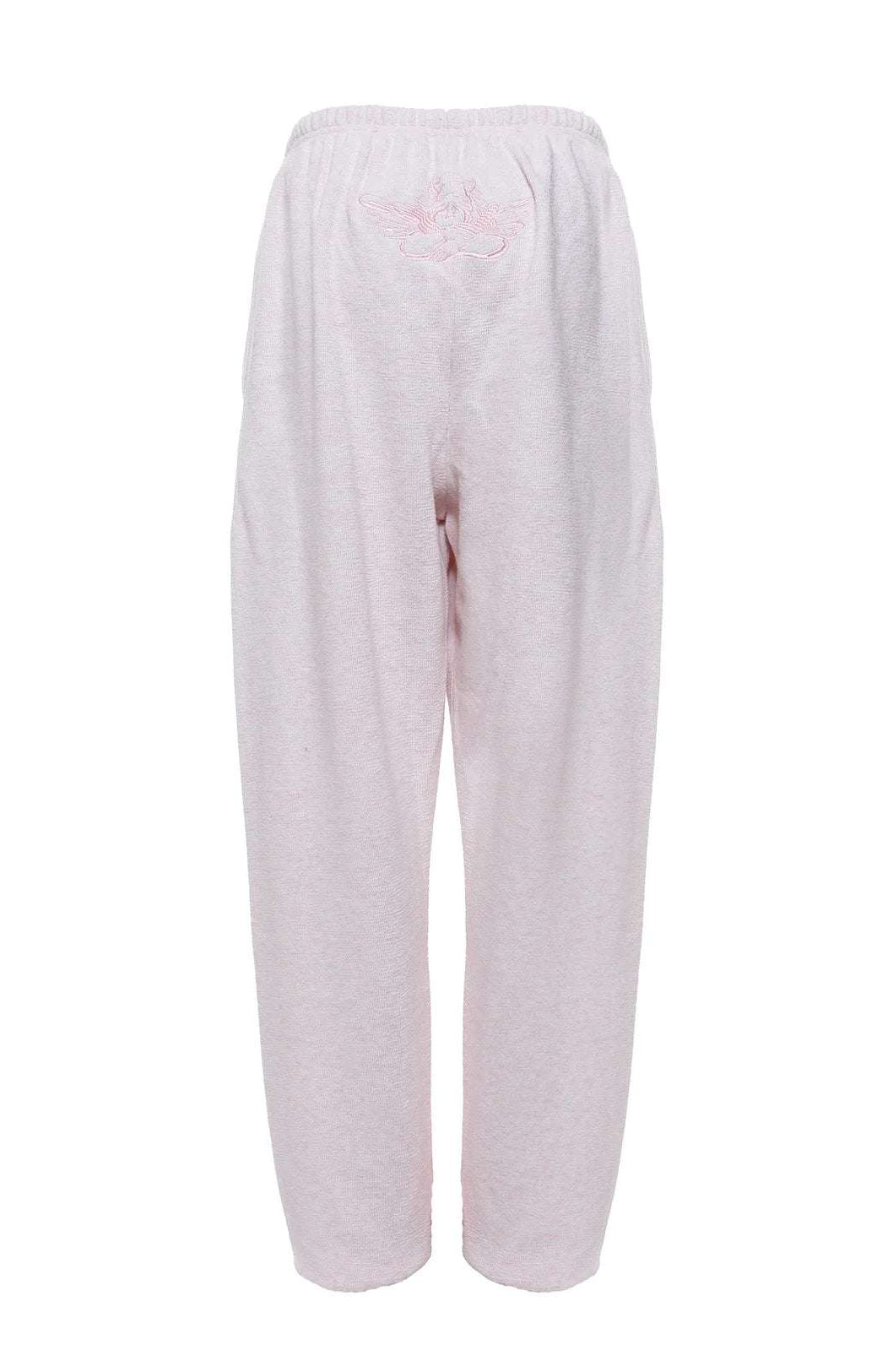 Boys Lie Dangerous Affection Kimmy Jogger Pant Jogger Bottoms by Boys Lie as seen on celebrities