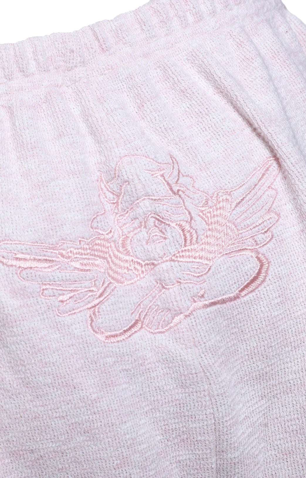 Boys Lie Dangerous Affection Kimmy Jogger Pant Jogger Bottoms by Boys Lie as seen on celebrities