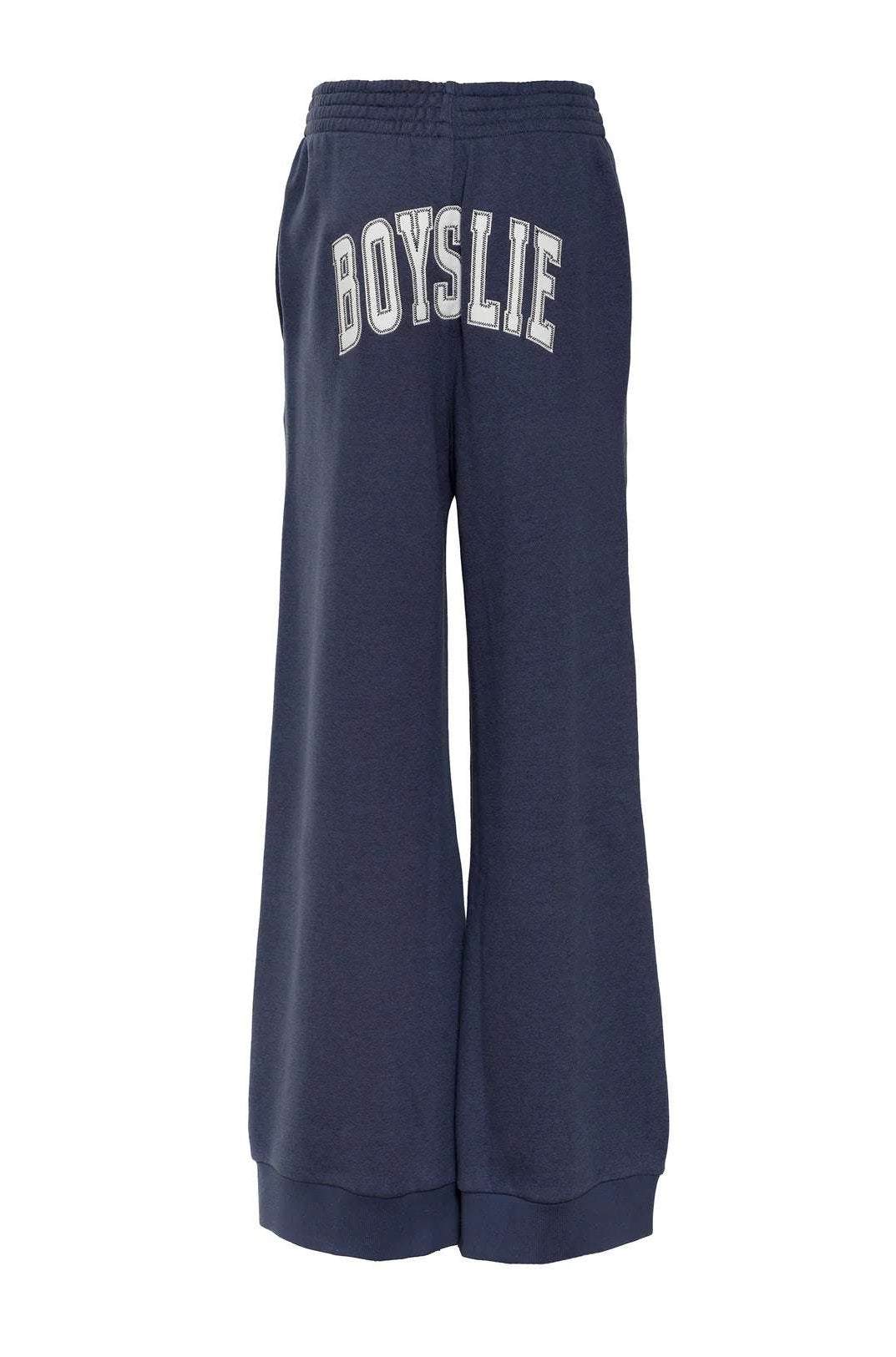 Boys Lie In Too Deep MM Pants