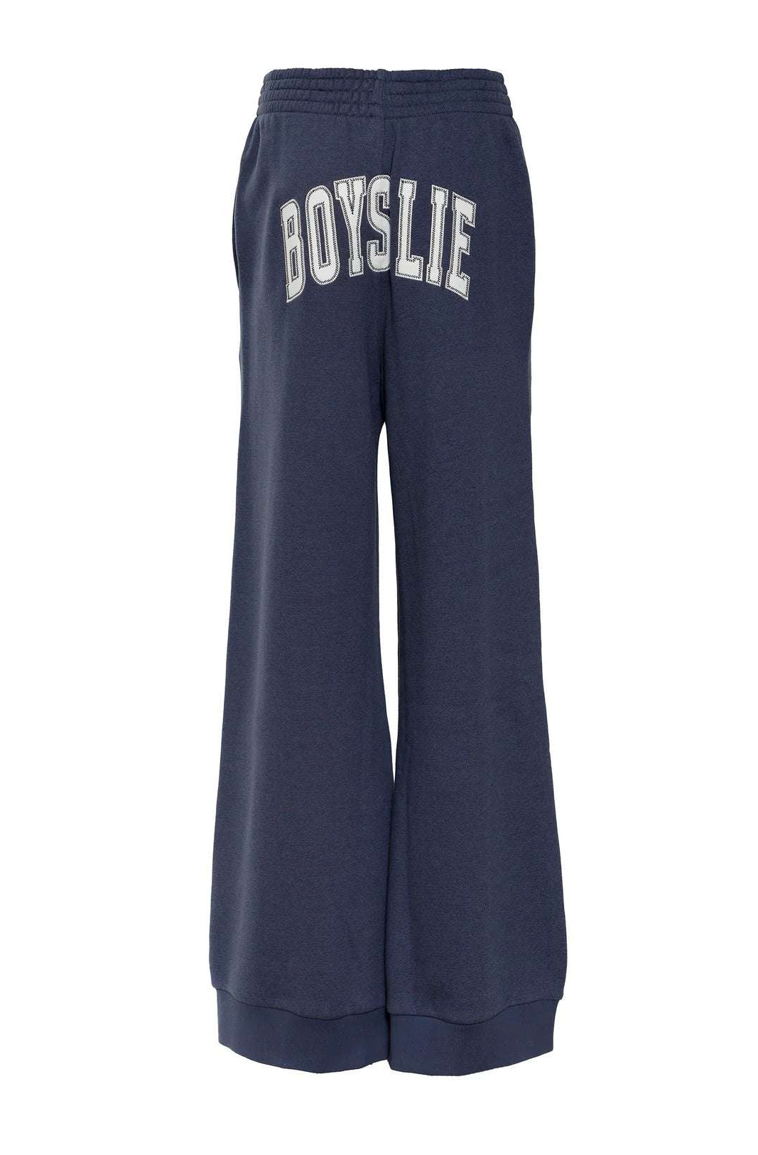 Boys Lie In Too Deep MM Pants