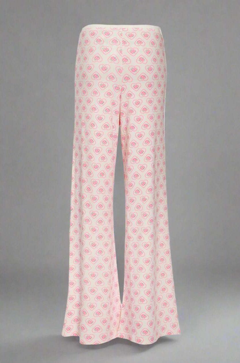 Boys Lie Sweet Sadie Pajama Bottom Pyjamas by Boys Lie as seen on celebrities