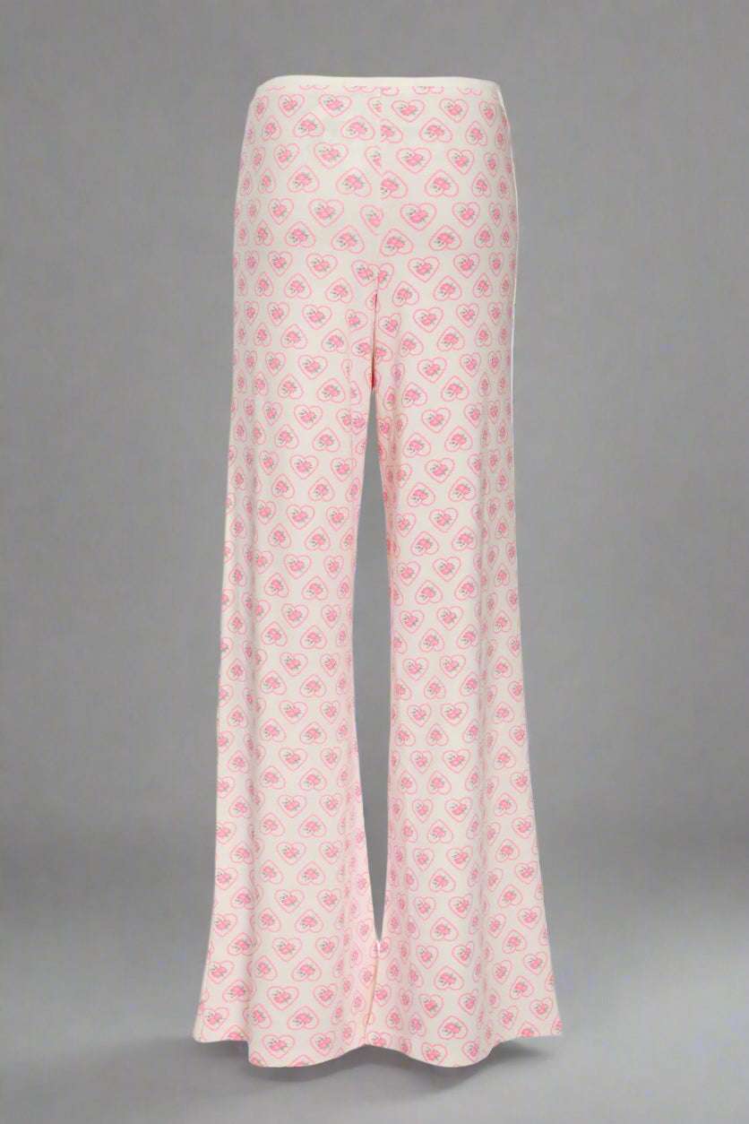 Boys Lie Sweet Sadie Pajama Bottom Pyjamas by Boys Lie as seen on celebrities