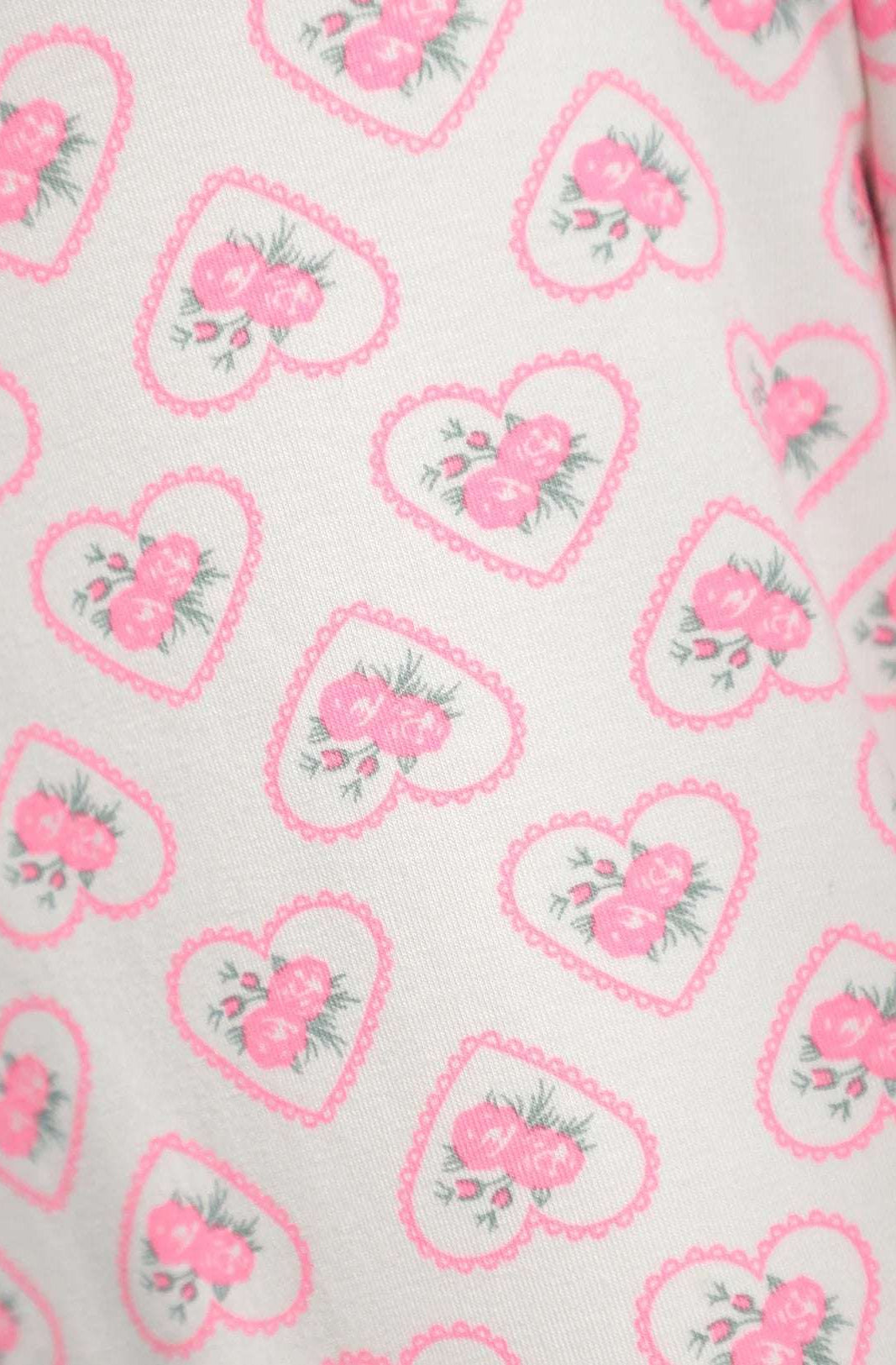 Boys Lie Sweet Sadie Pajama Bottom Pyjamas by Boys Lie as seen on celebrities