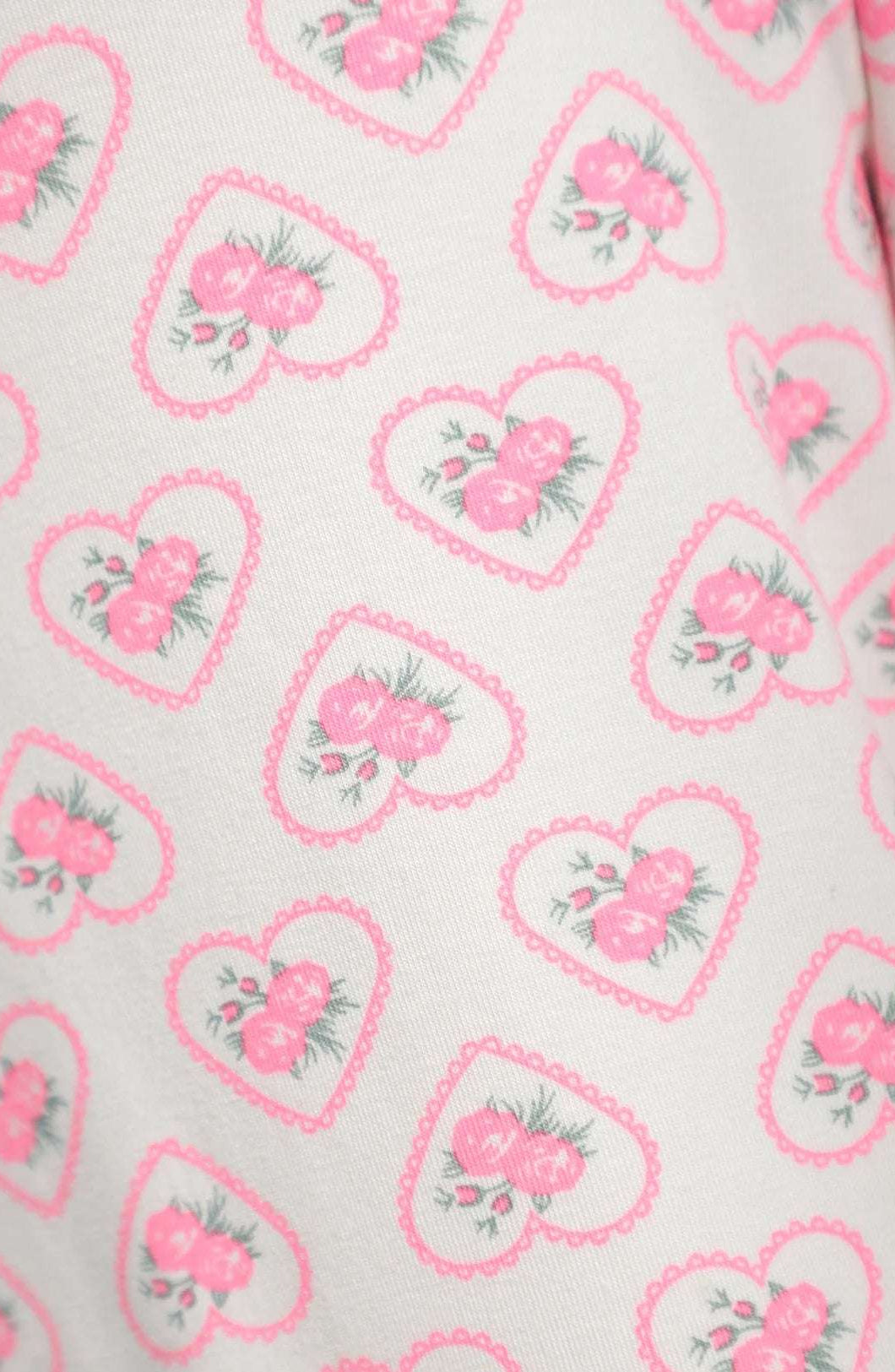 Boys Lie Sweet Sadie Pajama Bottom Pyjamas by Boys Lie as seen on celebrities