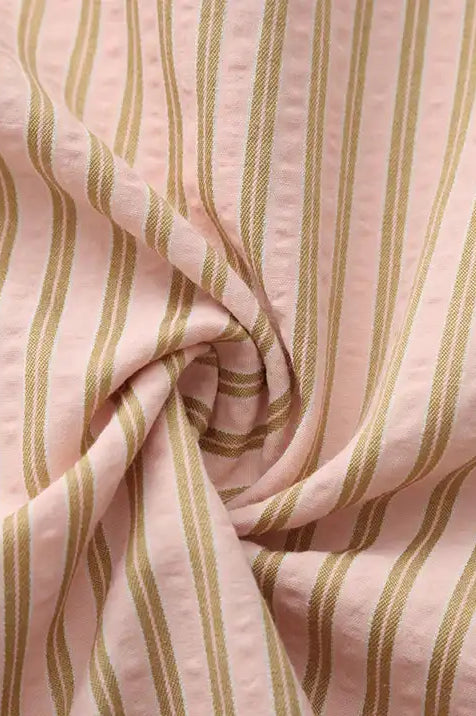 Pixie & Peach Brigitte Bloomer