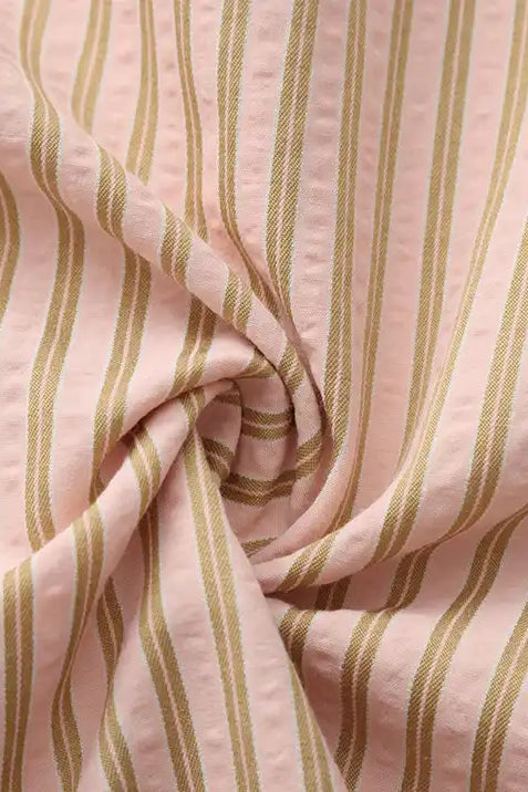 Pixie & Peach Brigitte Bloomer