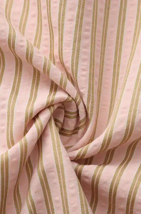 Pixie & Peach Brigitte Bloomer