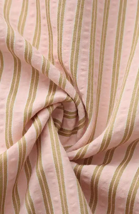 Pixie & Peach Brigitte Bloomer