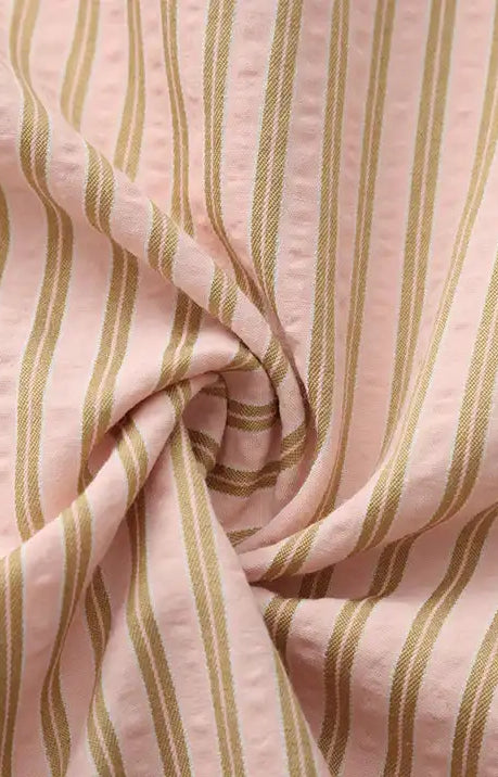 Pixie & Peach Brigette Shirt