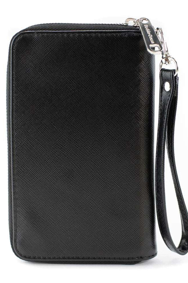 Buckle Down Mean Girls Plastics Purse Wallet by Buckle Down Products as seen on celebrities