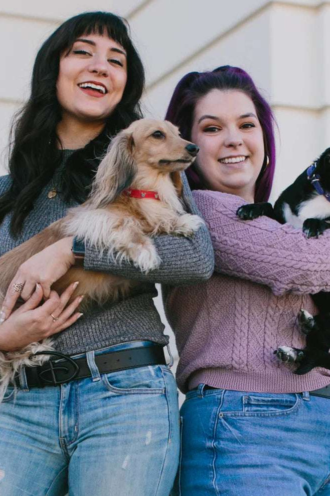 Buckle Down Products Disney Mickey Mouse Vegan Leather Dog Collar Dog Collar by Buckle Down Products as seen on celebrities