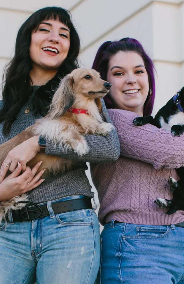 Buckle Down Products Disney Mickey Mouse Vegan Leather Dog Collar Dog Collar by Buckle Down Products as seen on celebrities