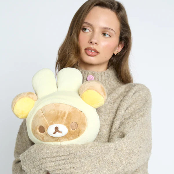 Junk Food premium US graphic t-shirts and vintage style tees available in the UK at Spoiled Brat