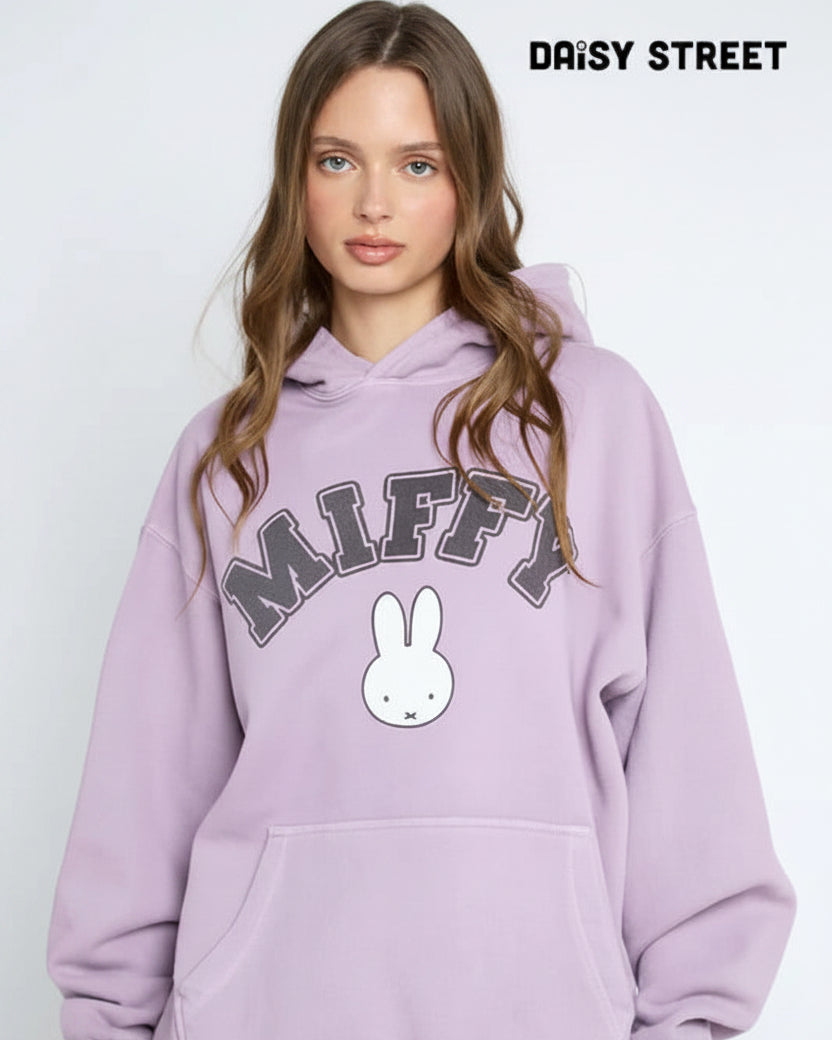 DAISY STREET CLOTHING