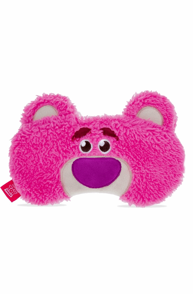 Disney Lotso Love Sleep Mask