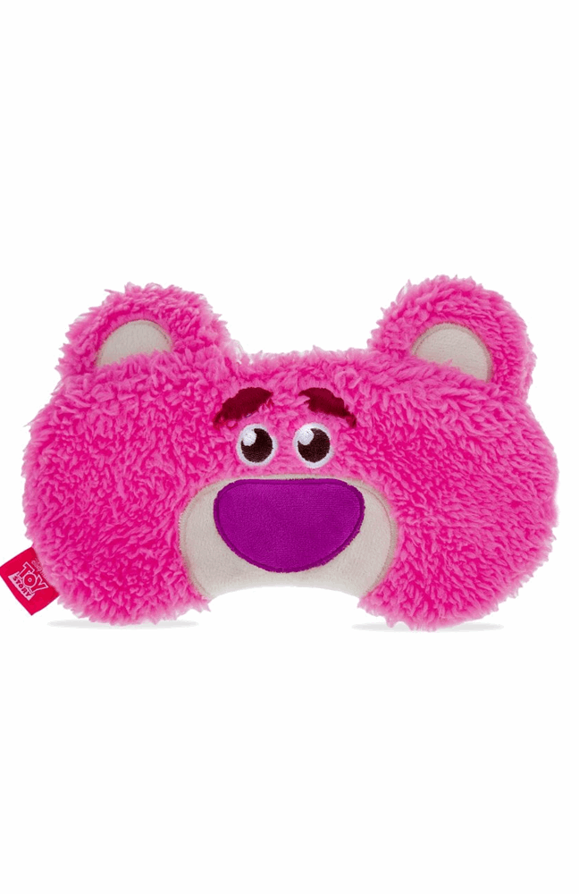 Disney Lotso Love Sleep Mask