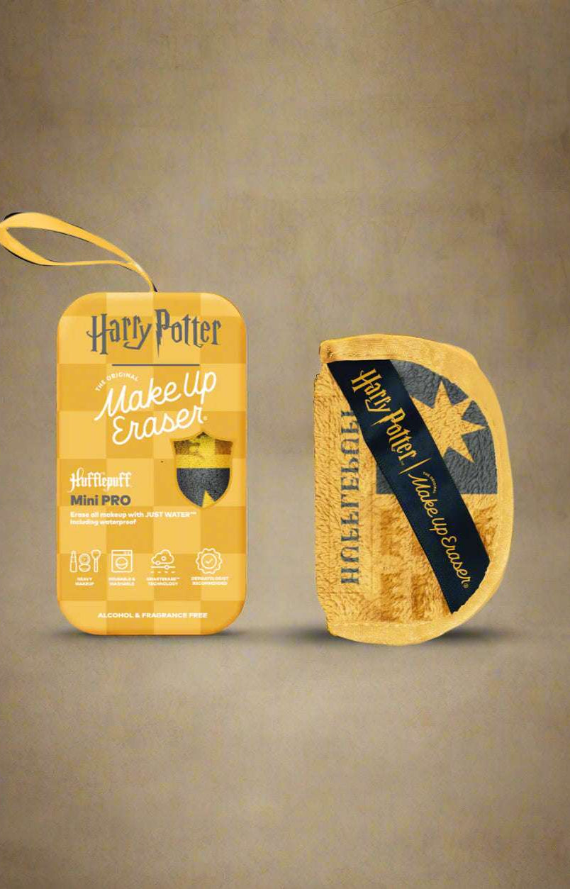 Harry Potter™ Mini PRO | Hufflepuff