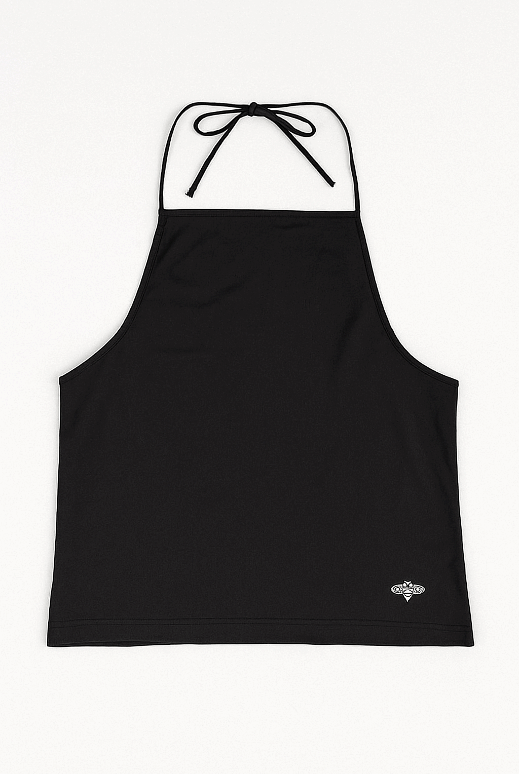 Basic Pleasure Mode Siren Cami Top