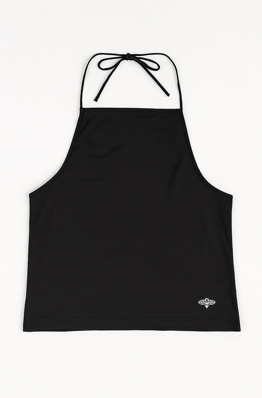 Basic Pleasure Mode Siren Cami Top