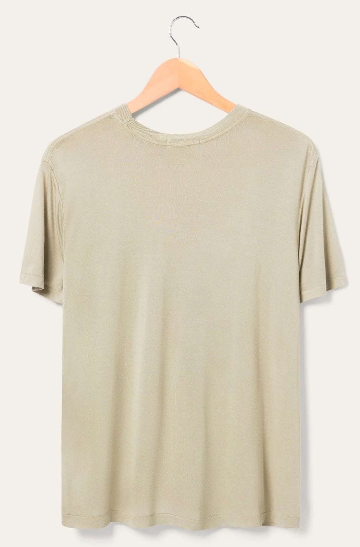 Junk Food Disney Classic Mickey Mouse Tee T-Shirt by Junk Food as seen on celebrities