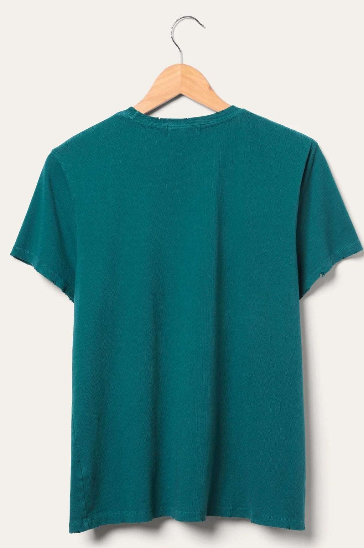 Junk Food Grateful Dead Oakland 1985 Tee T-Shirt by Junk Food as seen on celebrities