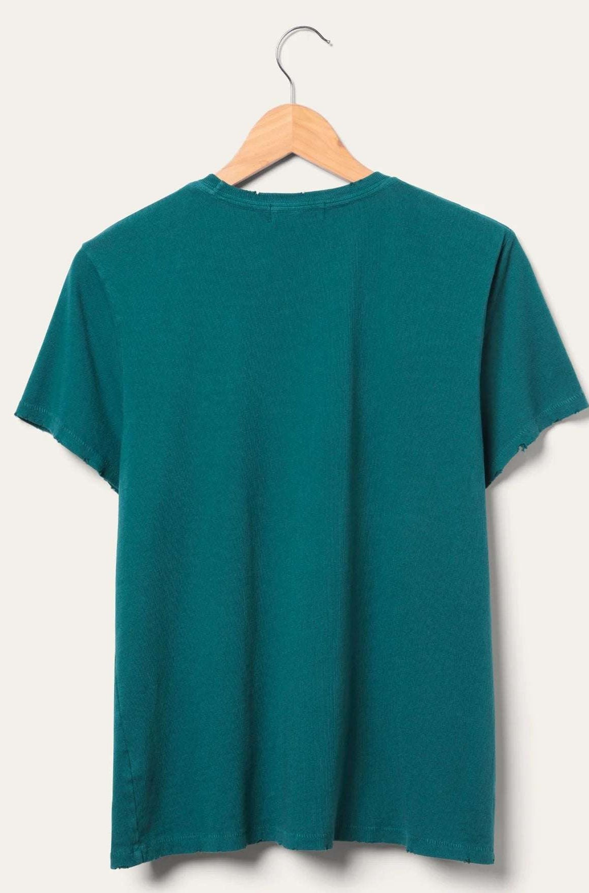 Junk Food Grateful Dead Oakland 1985 Tee T-Shirt by Junk Food as seen on celebrities