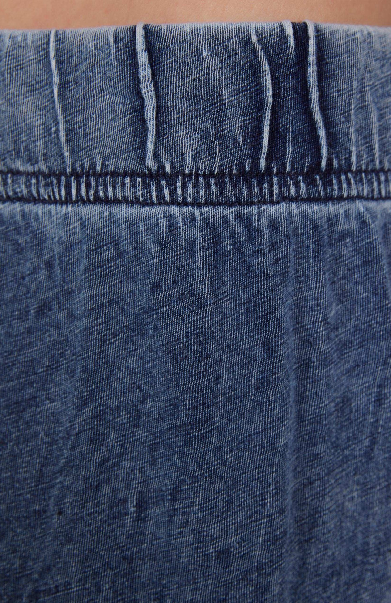 Lauren Moshi Martina Neon Stud Starburst Trousers Joggers by Lauren Moshi as seen on celebrities