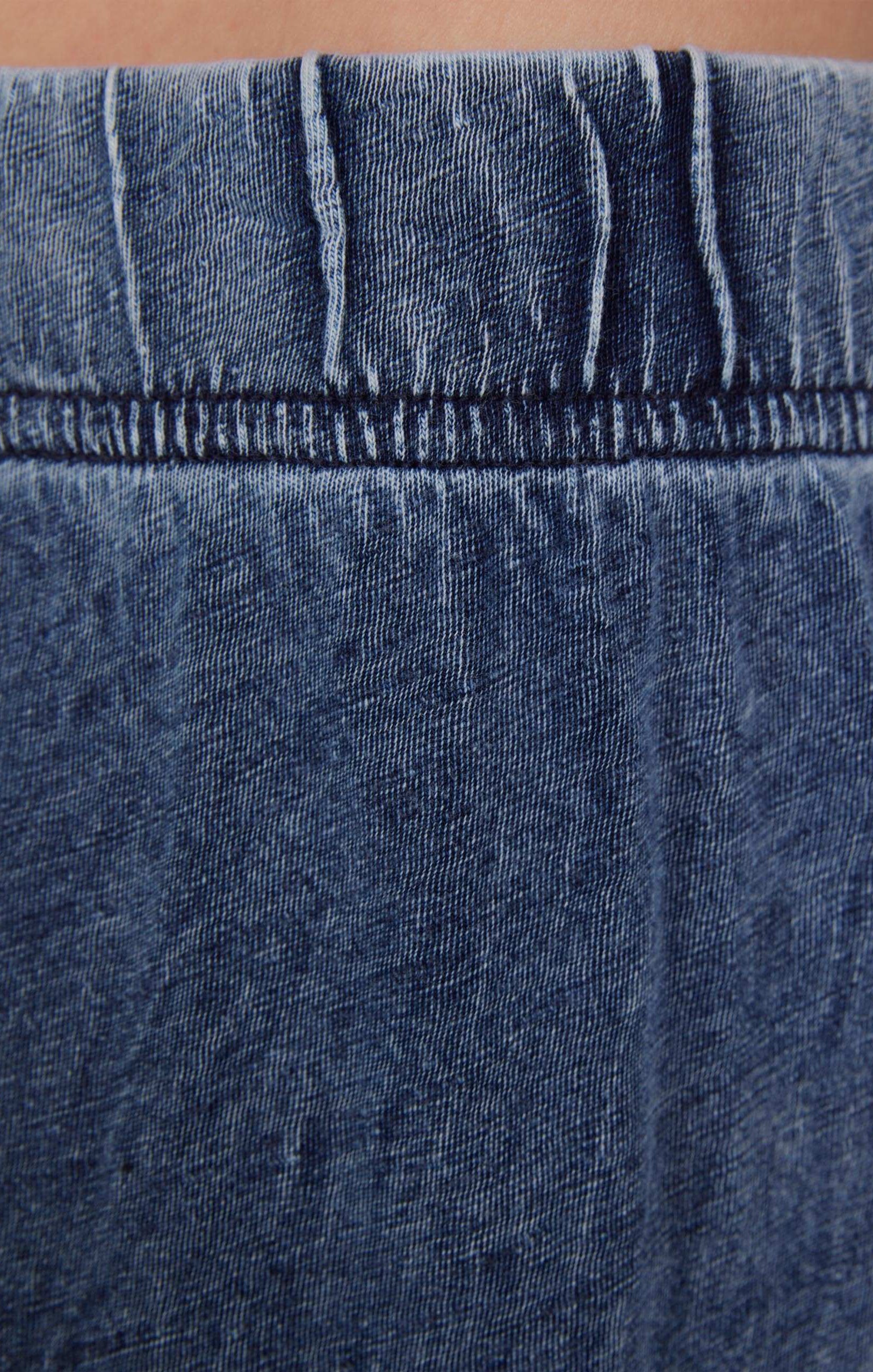 Lauren Moshi Martina Neon Stud Starburst Trousers Joggers by Lauren Moshi as seen on celebrities