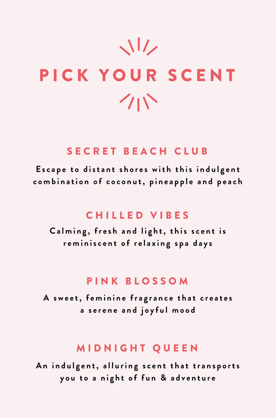 Mischief Candles New Home Gift Funny Housewarming Candle A House in This Economy Candles by Mischief Candles as seen on celebrities