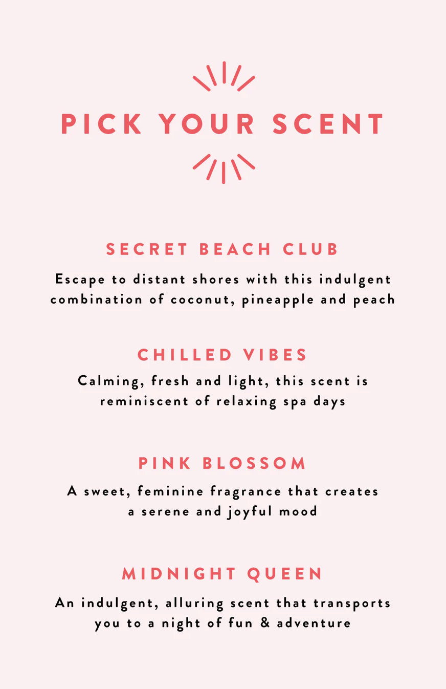 Mischief Candles New Home Gift Funny Housewarming Candle A House in This Economy Candles by Mischief Candles as seen on celebrities