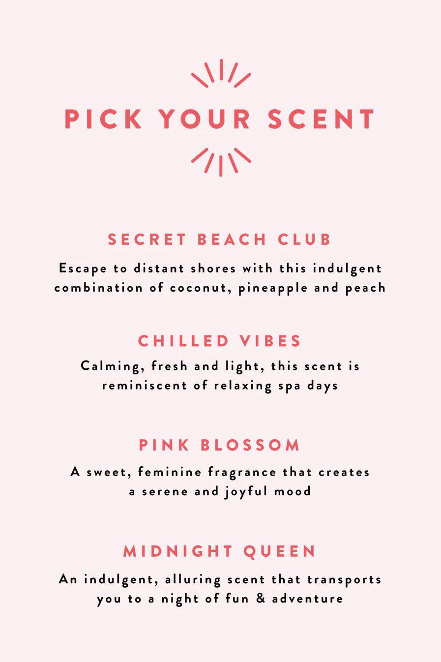 Mischief Candles New Home Gift Funny New Home Gift Soy Wax Candle New Home Fancy Bitch Candles by Mischief Candles as seen on celebrities