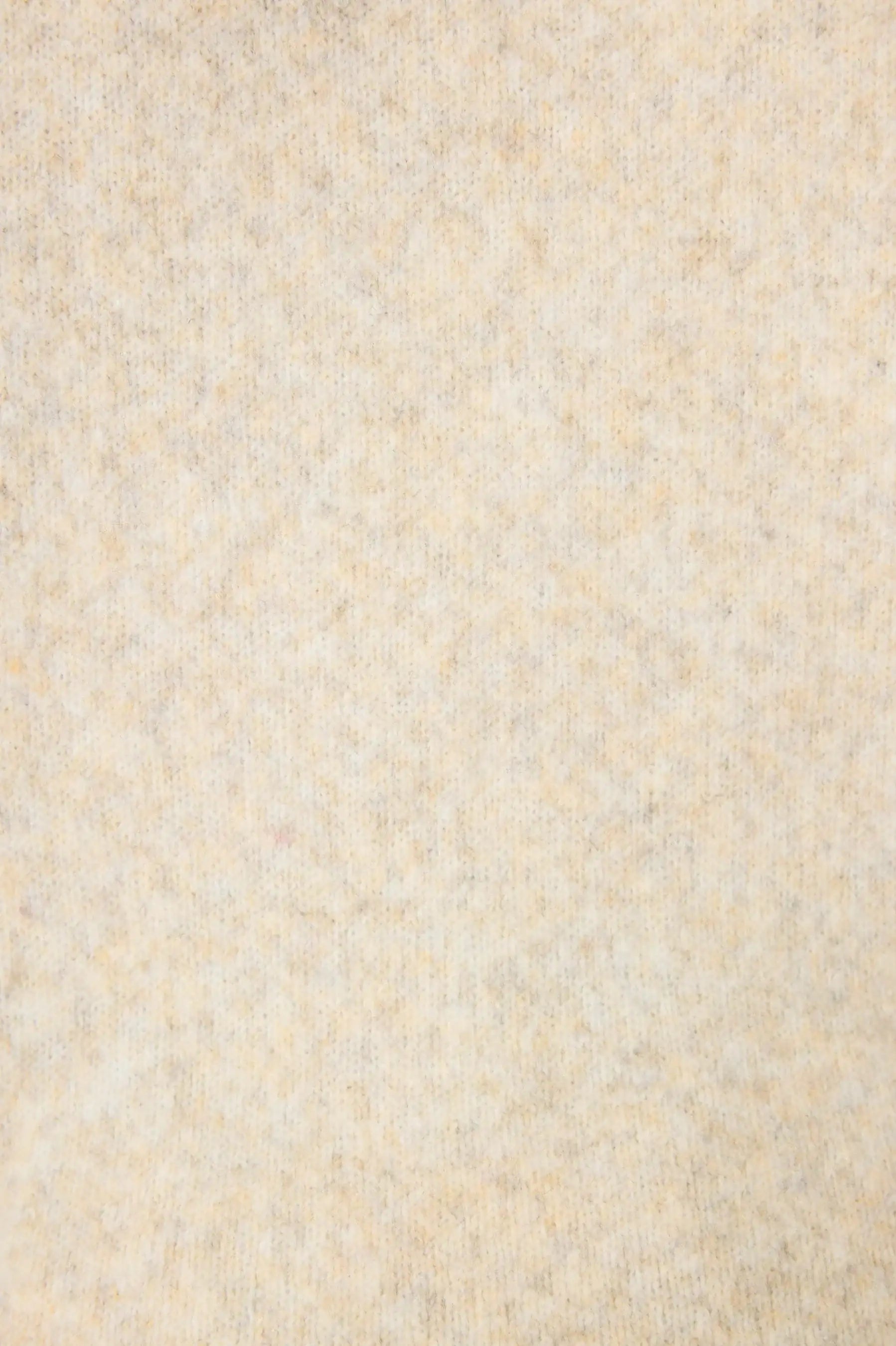 PJ Salvage Teddy Bear Graphic Snuggle Sweater